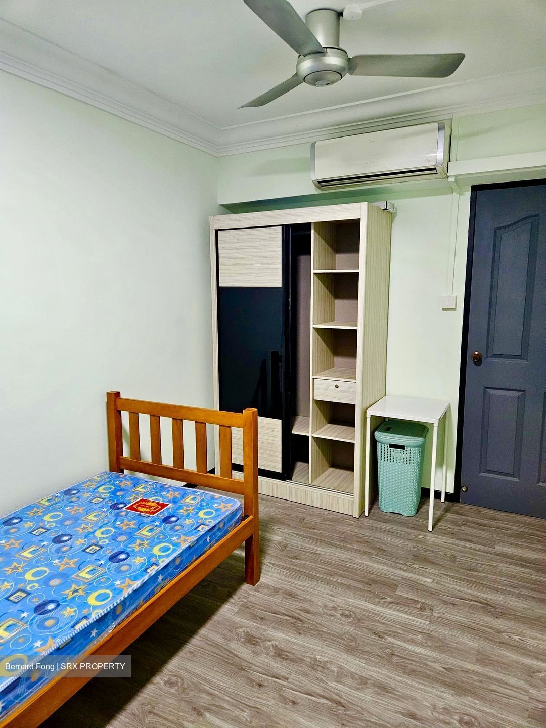 Blk 123C Rivervale Grove (Sengkang), HDB 4 Rooms #614114471